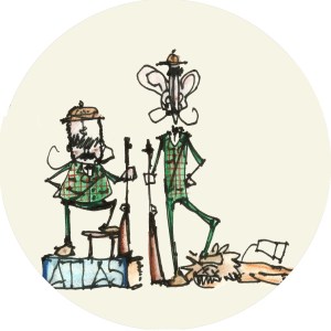 03_flemings-book_copyright-james-white-2015