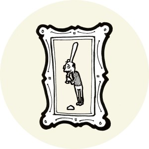 website_baseball_lr_300x300