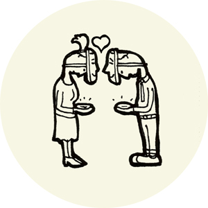 website_downtown_300x300