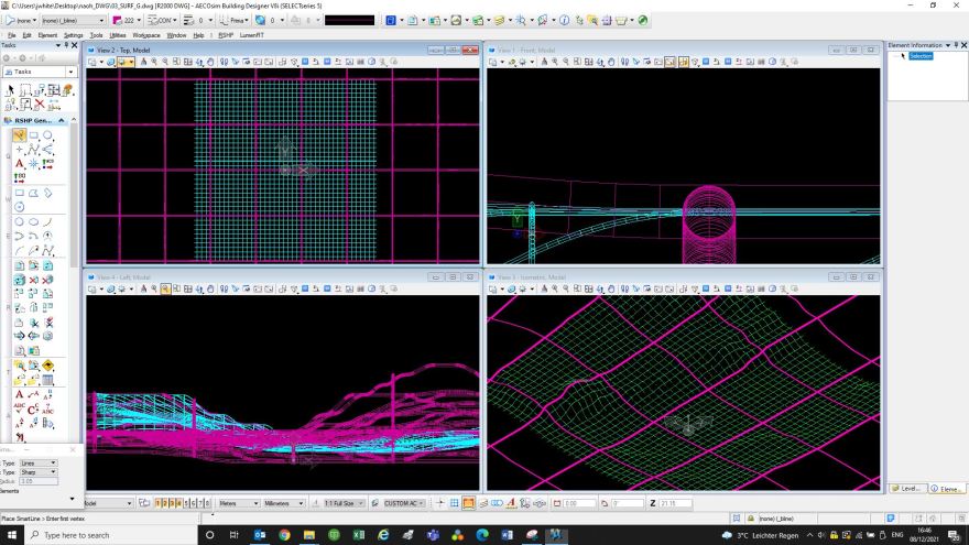 02C_x_03_SURF_G_best-03